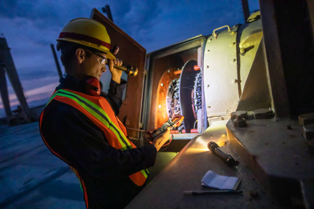 Best Affordable Electrician  in Three Points, AZ
